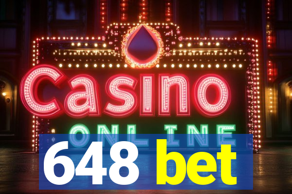 648 bet